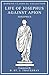 Life of Josephus, Against A...
