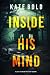 Inside His Mind (A Lucy Crimson Suspense Thriller—Book One)
