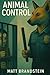 Animal Control
