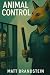 Animal Control (The Sentience Protocols)
