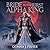 BRIDE TO THE FIRST ALPHA KING by DONNA J. FISHER