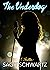 The Underdog by Sagit Schwartz
