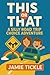 This or That A Silly Road Trip Choice Adventure by Jamie Tickle
