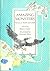 Amazing Monsters: Verses to...