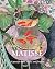 Henri Matisse. A quest for light, colour and freedom: A quest for light, colour, and freedom