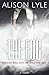 Out of the Fog: A Twisty Psychological Thriller About Control, Secrets, and Survival (Behind Closed Doors Collection)