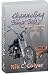 Channeling Biker Bob 4: Wis...