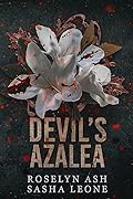 Devil's Azalea