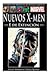 Nuevos X-men: E de Extinción.: Marvel Black 17