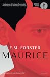 Maurice