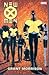 New X-Men Vol. 1 (New X-Men, #1)