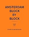 Amsterdam Block b...