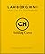 The Little Guide to Lamborghini