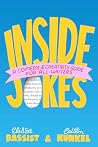 Inside Jokes: A C...