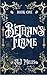 Bethan's Flame by A.J.  Miles