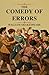 The Comedy of Errors