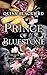 Prince of Bluestone (Hearts of Bluestone #1)