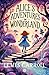 Alice's Adventures In Wonde...