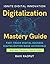Digitalization Mastery Guid...