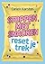 Stoppen met snacken: reset ...