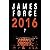 2016