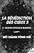 La Bénédiction des Cieux 3: Heaven Official's Blessing, T3 (French Edition)
