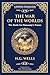 The War of the Worlds by H G Wells