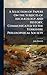 A Selection of Papers On th...