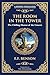 The Room in the Tower: A Cl...
