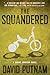 The Squandered (Bruno Johnson, #3)