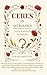 Ceres in Astrology by Louise Edington
