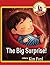 The Big Surprise!