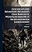 Geschichte Des Infanterie-Regiments Graf Barfuss (4. Westfäli... by Pohlmann