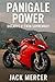 Panigale Power: Ducati's V-...