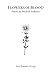 Flowers of Blood - Plants i...