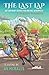 The Last Lap: Retirement Ho...