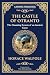 The Castle of Otranto: The First Gothic Novel - Medieval Terror, Prophecies, and Family Secrets (Library of Alexandria)