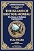 The Island of Doctor Moreau...