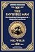 The Invisible Man: H. G. We...