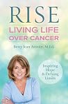 Rise: Living Life...