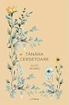 Tânăra cerșetoare