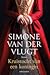 Kruistocht van een koningin