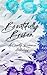 Beautifully Broken: A Chari...
