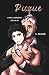 Risque: a boss x employee age gap ov (Special Edition OV)