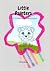 Little Painters by Dhishna Little Painters by Dhishna