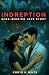 Indreption by Khris N Maze Indreption by Khris N Maze