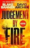 Judgement by Fire