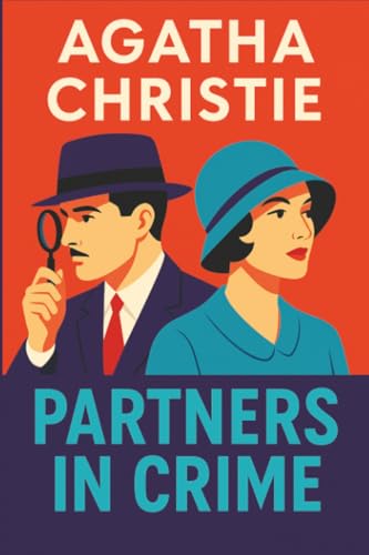Partners in Crime