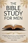 The Bible Study F...