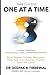 One at a Time by Dr Deepak K Tibrewal MBBS M...